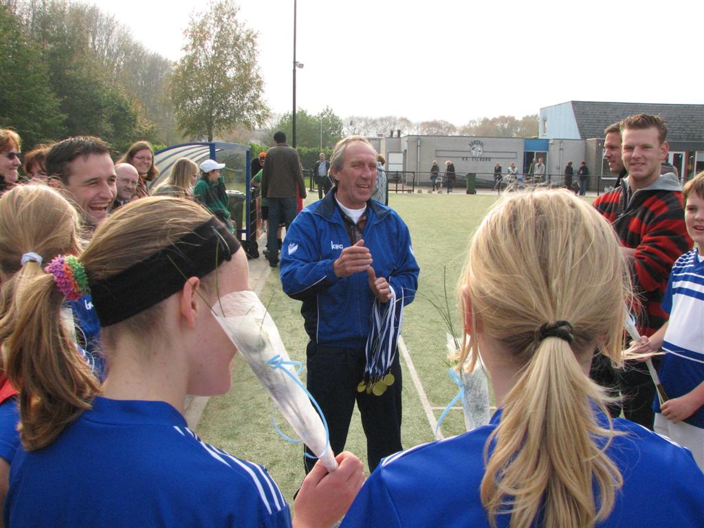 2008_10_25 TBC3_RoDeBoC2 (30).jpg